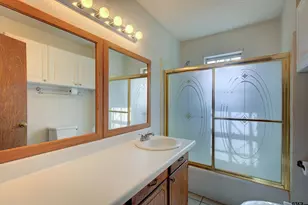 19870 Fm 1253, Lindale, TX 75771 - Photo 22