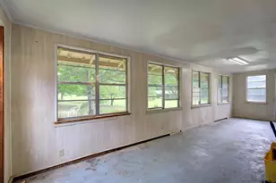 19870 Fm 1253, Lindale, TX 75771 - Photo 24