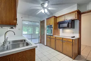 19870 Fm 1253, Lindale, TX 75771 - Photo 12