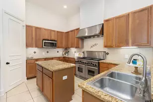 3351 Cascades Ct, Tyler, TX 75709 - Photo 12