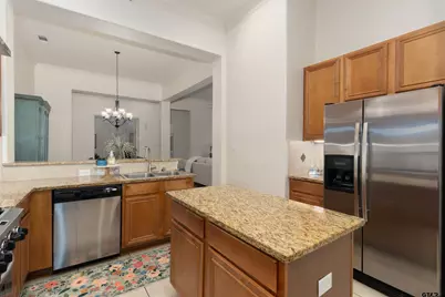 3351 Cascades Ct #327, Tyler, TX 75709 - Photo 14