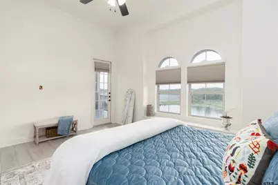3351 Cascades Ct #327, Tyler, TX 75709 - Photo 16