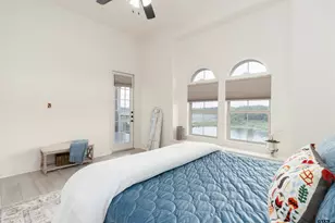 3351 Cascades Ct, Tyler, TX 75709 - Photo 16