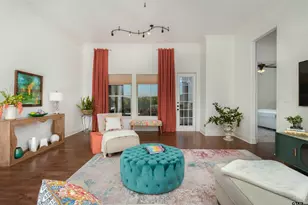 3351 Cascades Ct, Tyler, TX 75709 - Photo 6