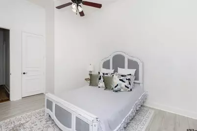 3351 Cascades Ct #327, Tyler, TX 75709 - Photo 24