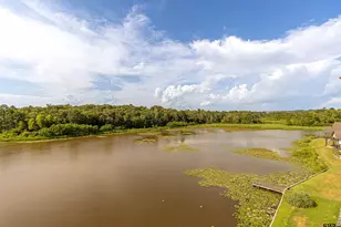 3351 Cascades Ct, Tyler, TX 75709 - Photo 30