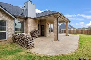 15663 C R 1104, Flint, TX 75762 - Photo 34