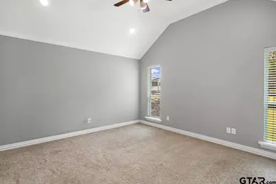 15663 C R 1104, Flint, TX 75762 - Photo 22