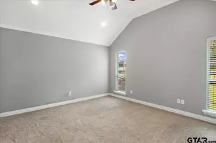 15663 C R 1104, Flint, TX 75762 - Photo 22