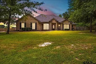 15663 C R 1104, Flint, TX 75762 - Photo 2