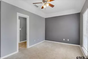 15663 C R 1104, Flint, TX 75762 - Photo 30