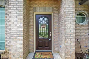 15663 C R 1104, Flint, TX 75762 - Photo 4