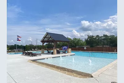 568 Imagine Drive, Lindale, TX 75771 - Photo 6