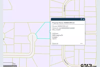 568 Imagine Drive, Lindale, TX 75771 - Photo 10