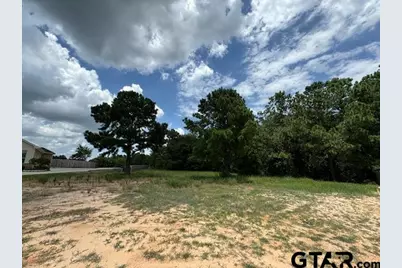 568 Imagine Drive, Lindale, TX 75771 - Photo 2