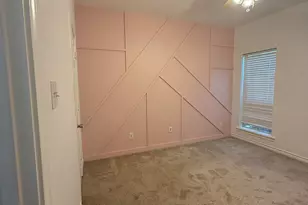 3204 Pebblebrook Cir, Tyler, TX 75707 - Photo 10