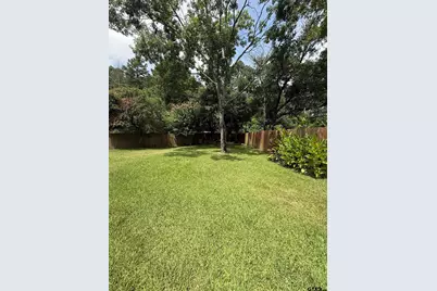 3204 Pebblebrook Cir, Tyler, TX 75707 - Photo 18