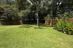 3204 Pebblebrook Cir, Tyler, TX 75707 - Photo 18