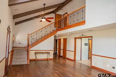 15902 Cr 472, Tyler, TX 75706 - Photo 6