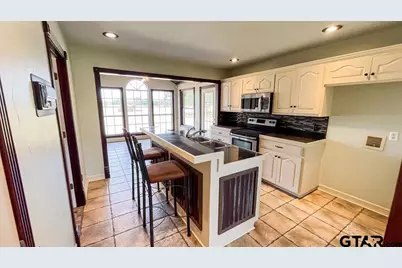 15902 Cr 472, Tyler, TX 75706 - Photo 12