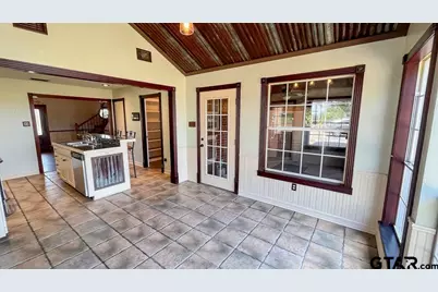 15902 Cr 472, Tyler, TX 75706 - Photo 14
