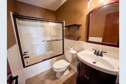 15902 Cr 472, Tyler, TX 75706 - Photo 26