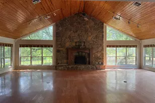 1708 South US Hwy 69, Mineola, TX 75773 - Photo 30
