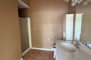 1708 South US Hwy 69, Mineola, TX 75773 - Photo 16