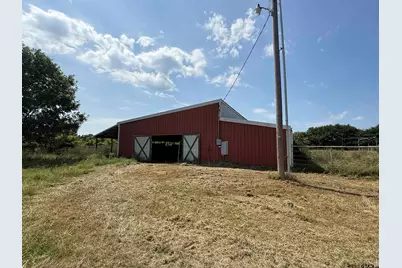 1708 South US Highway 69, Mineola, TX 75773 - Photo 6