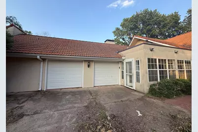 1708 South US Highway 69, Mineola, TX 75773 - Photo 14