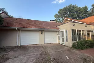 1708 South US Hwy 69, Mineola, TX 75773 - Photo 14