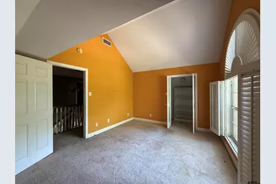 1708 South US Highway 69, Mineola, TX 75773 - Photo 22