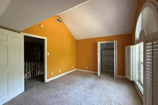 1708 South US Hwy 69, Mineola, TX 75773 - Photo 22