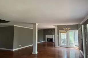 1708 South US Hwy 69, Mineola, TX 75773 - Photo 34