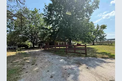 1708 South US Highway 69, Mineola, TX 75773 - Photo 4