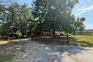 1708 South US Hwy 69, Mineola, TX 75773 - Photo 4