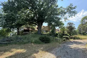 1708 South US Hwy 69, Mineola, TX 75773 - Photo 2