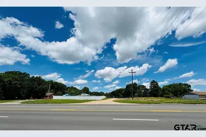 6009 W Marshall Ave, Longview, TX 75604 - Photo 4