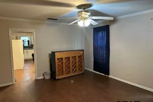 615 Millville Dr, Henderson, TX 75652 - Photo 8