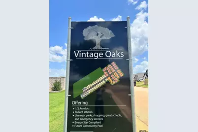 147 Kingston Crossing, Bullard, TX 75757 - Photo 2