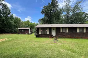 8015 FM 347, Jacksonville, TX 75766 - Photo 2