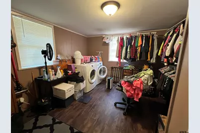 8015 Fm 347, Jacksonville, TX 75766 - Photo 14