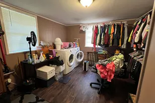 8015 FM 347, Jacksonville, TX 75766 - Photo 14