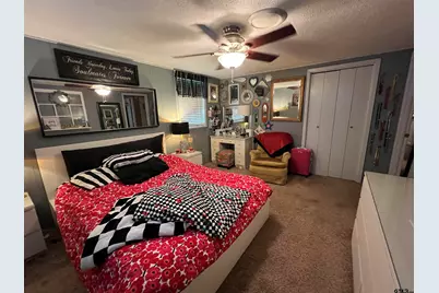 8015 Fm 347, Jacksonville, TX 75766 - Photo 12