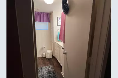 8015 Fm 347, Jacksonville, TX 75766 - Photo 8