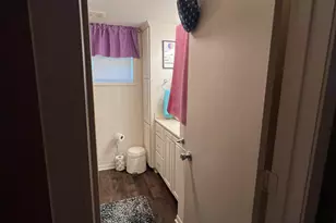 8015 FM 347, Jacksonville, TX 75766 - Photo 8