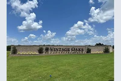 519 Artesian Meadows Drive, Bullard, TX 75757 - Photo 1