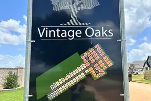 519 Artesian Meadows Dr, Bullard, TX 75757 - Photo 2