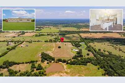 95 County Road 3565, Dike, TX 75437 - Photo 4