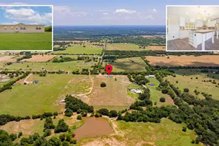 95 Co Rd 3565, Dike, TX 75437 - Photo 4